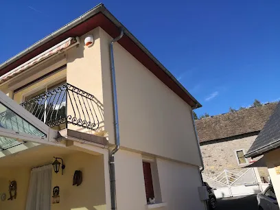 Image de Couleur Soleil Tarbes - Spécialiste de l'isolation