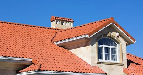 Image de Couvreur Zingueur Hadoux - Urgence réparation fuite - Rénovation toiture - Étanchéité Lille 59