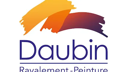 Image de DAUBIN Ravalement