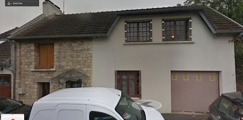 Image de Déclic Habitat - Isolation extérieure - Fenêtres - Portes d'entrées aluminium K-Line