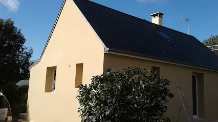 Image de Desloges Façades