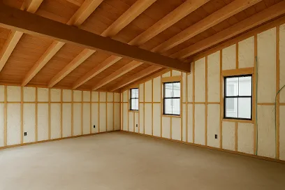 Image de DeuxReact Isolation