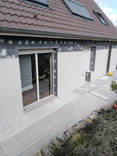 Image de DMK Rénov'Color