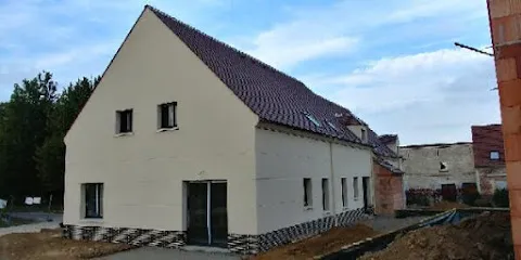 Image de Dubé Francis (SARL)