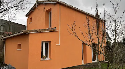 Image de Eco Renov Habitat