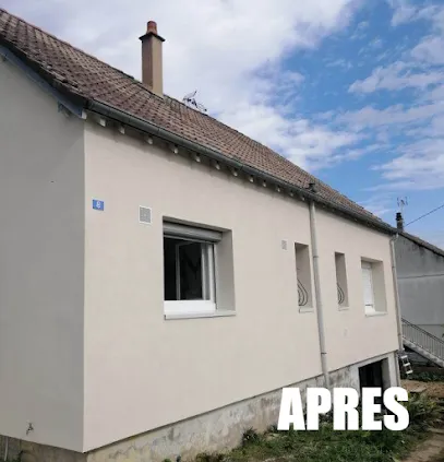 Image de Economie et Diagnostique de l’Habitat Français (EDHF)