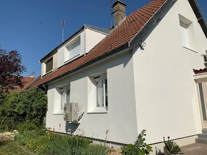 Image de Ecovalis Troyes