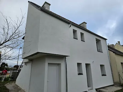 Image de ELORN FACADES