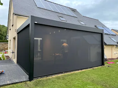 Image de EnjoyHome Fougères