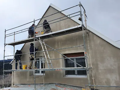 Image de Entreprise Emec (SARL)