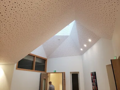 Image de Entreprise Gonsolin