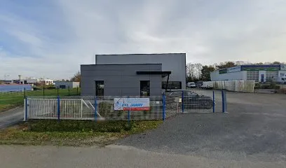 Image de Entreprise Jarry