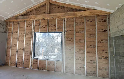 Image de Entreprise Taullé