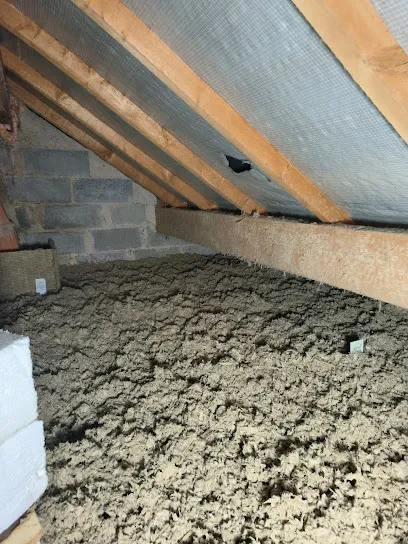 Image de Entreprise Varin Père et Fils