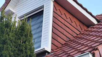 Image de ESD Rénovation