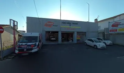 Image de Établissement Lorillou