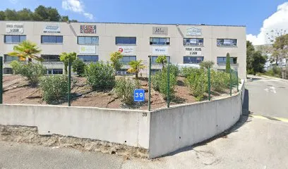 Image de Ets Gerace Peinture