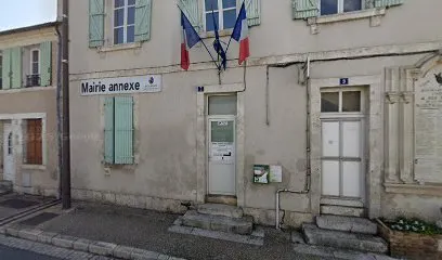 Image de Eurl Bat-sure