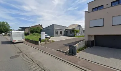 Image de Euro Etanchéité SA