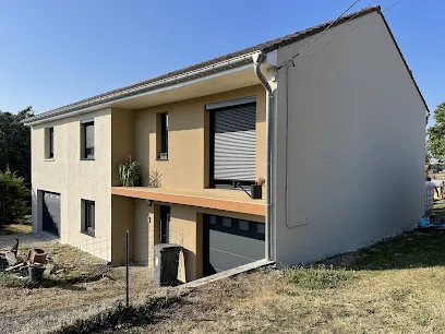 Image de Europe Renovation Facade