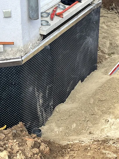 Image de Expert Habitat