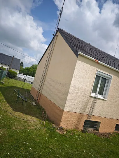 Image de FA RENOV HABITAT