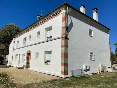 Image de Façades Sud Ouest