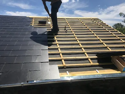 Image de Fondement-Florin SAS