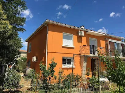 Image de FRANCE HABITAT 83 (Toulon)