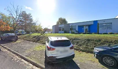 Image de Froidefond Étanchéité