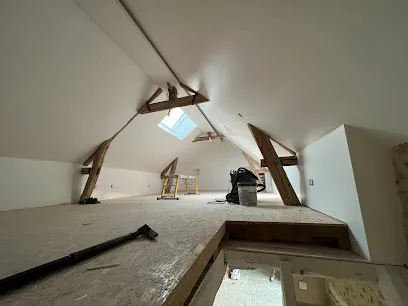 Image de FTC Isolation