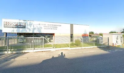 Image de Gerbout SARL