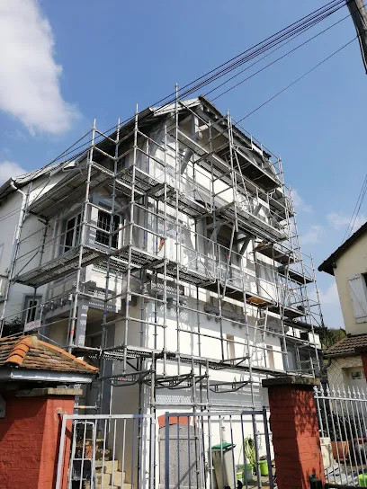 Image de GML Rénovation