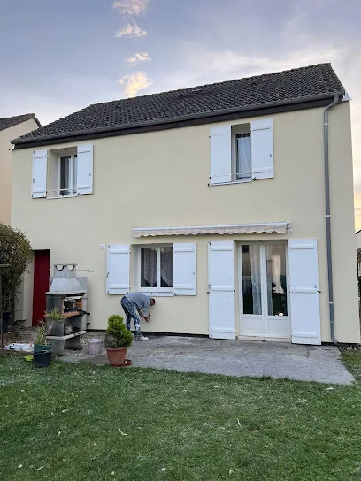 Image de Group 9 Energie