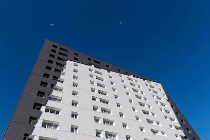 Image de GROUPE ISORE - Agence Hauts de France - Lille