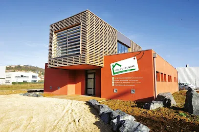 Image de Groupe Le Carré Auxerre (CDH)