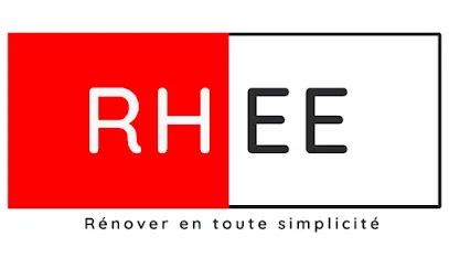 Image de Groupe RHEE | isolation extérieure reims