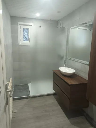 Image de GS RÉNOVATION