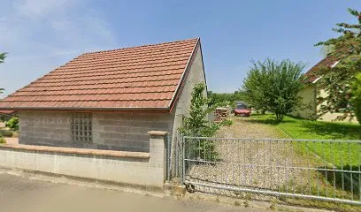 Image de Habitat Eco-Logis