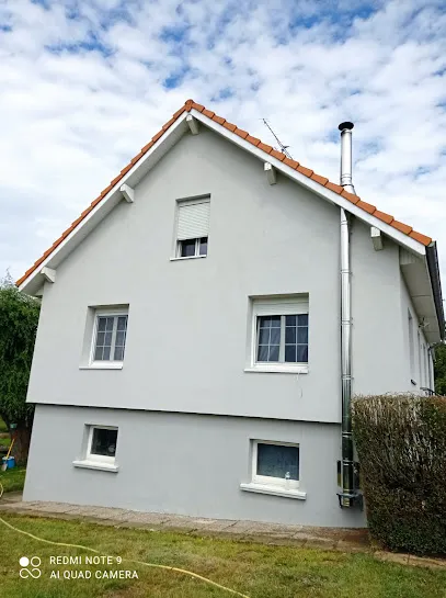 Image de Hib construction