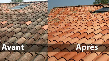 Image de HRB Rénovation