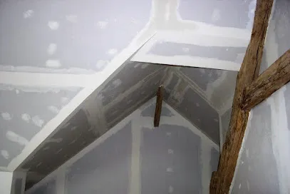 Image de I.D.B. Cloisons