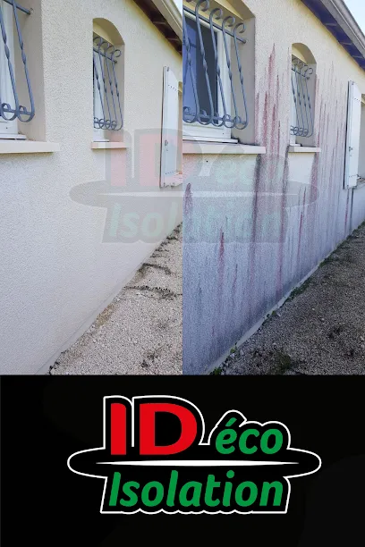 Image de ID Eco Sarl