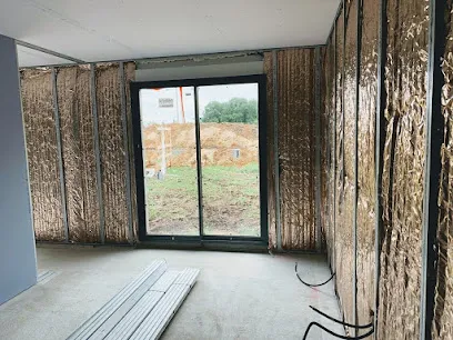 Image de IMMO 17 Plaquiste - Rénovation & Isolation Rochefort