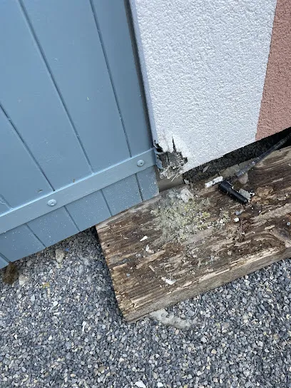 Image de Indigo Méditerranée