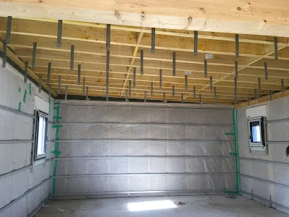 Image de Innova Plaquiste Jointoyeur Isolation