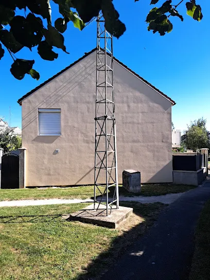 Image de Iso Concept