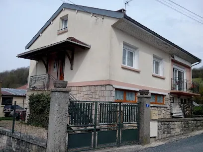 Image de Iso Confort 51