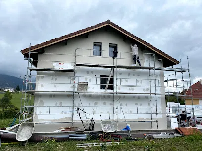 Image de ISO DES ALPES