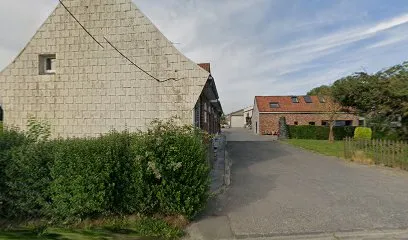 Image de ISO Hazebrouck SRL